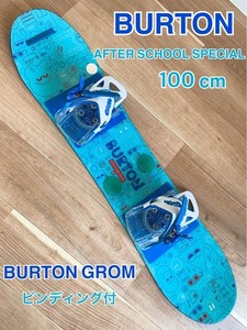 【BURTON】AFTERSCHOOLSPECIALドラえもん 100 BURTON】AFTERSCHOOLSPECIALドラえもん 100 burton-after-school-special-