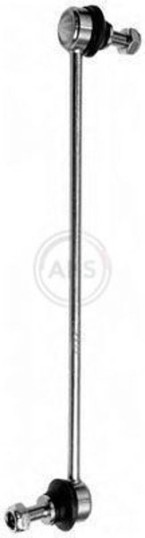 A.B.S. Koppelstange Passend FüR Mini Mini R56 R55 R57 R50 R53 R58 R59 R52-image