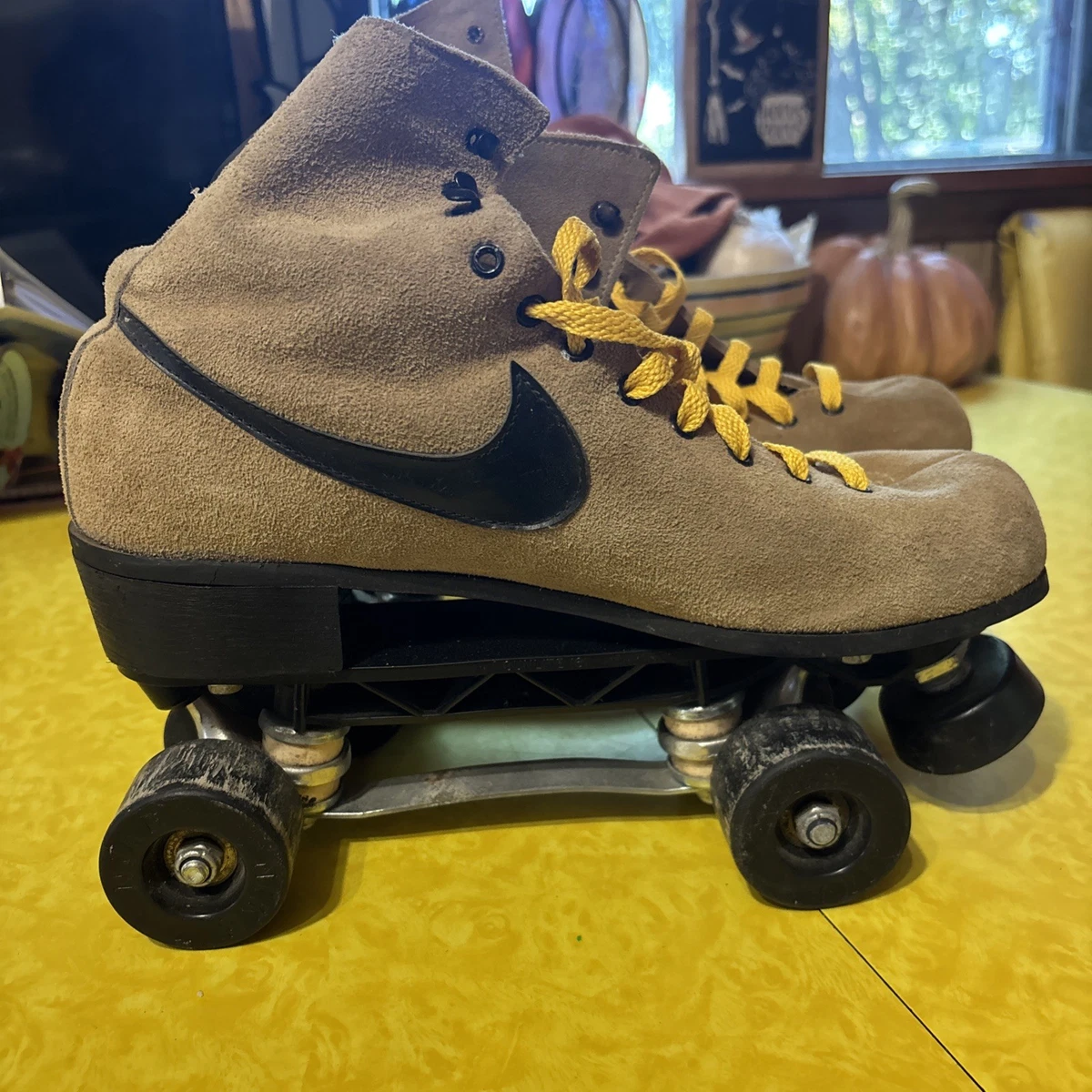 25+ nike roller skates for sale | Updated Oct 2026