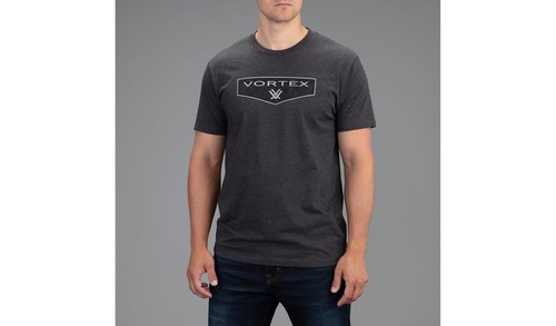 Camisetas Vortex Shield - Para hombre - Imagen 3 de 4