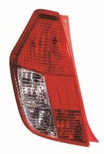 Heckleuchte Rückleuchte Rücklicht Set Links u. Rechts für Hyundai i10 I 08-10