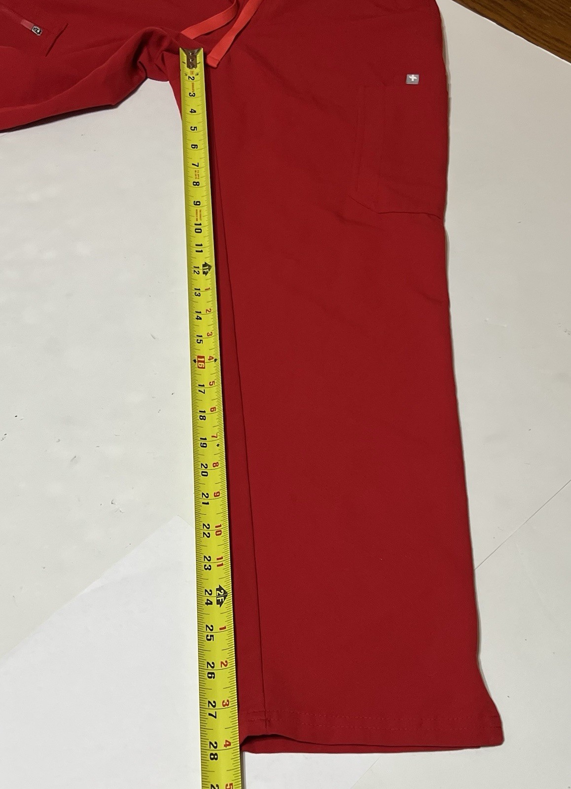 Picture 5 of 10