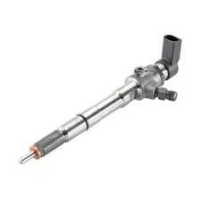Injecteur Audi A1
