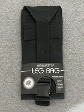 Airblaster Leg Bag BRAND NEW!