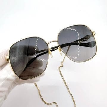 Image thumbnail 2