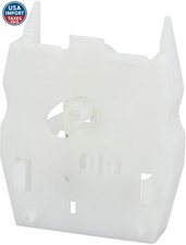 Bosch Siemens Holder For C77V60N2GB TK76K573 Genuine 00655563
