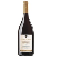 Durbacher Klassik Edition SpäTburgunder Rotwein Barrique Trocken SpäTlese