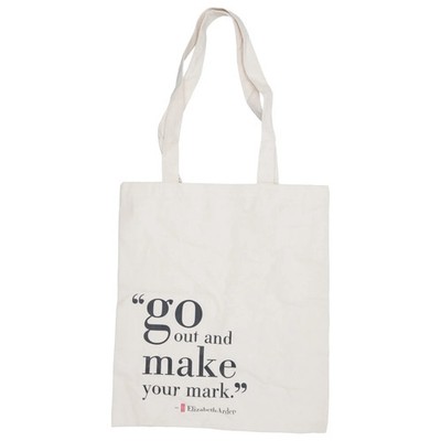Elizabeth Arden, Stoffbeutel, Unisex (Erwachsene) #Uc7