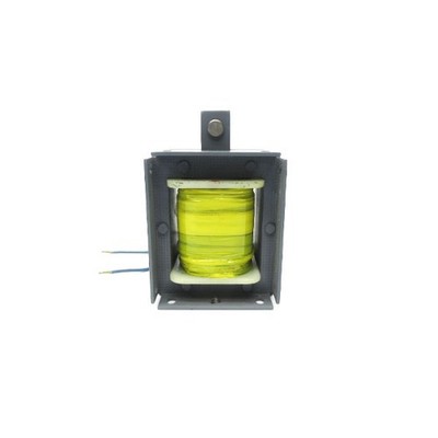 HAHN-MAGNET WTI08/20 115V 0.68A NSNP