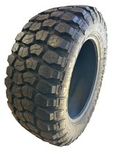 Ironman All Country Mt Bsw Lt 37 13.5 22 128q 12ply Mud Tire 98373 Ironman All Country Mt Bsw Lt 37 13.5 22 128q 12ply Mud Tire 98373
