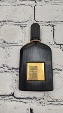 Tom Ford Black Orchid Eau de Parfum 1.7 oz / 50 ml Vintage EDP 40 