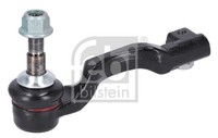 Spurstangenkopf Gelenkkopf Febi Bilstein 183724 FüR BMW X5 G05 F95 X6 G06 F96 X7
