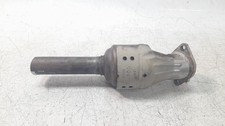 U04HE0 KATALYSATOR / 1422169 FÜR HYUNDAI KONA 1.0 TGDI CAT