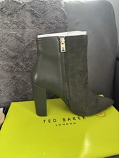 Image of Ted Baker Boots