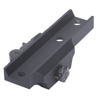 Quick Detach Mount for Apex, Trail, Digisight, Core Riflescopes - Pulsar Comp...