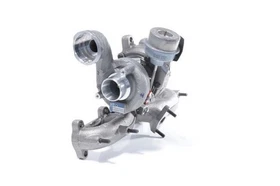 Turbolader T914760BL SEAT VW 038253014P 038253014PV 038253014PX | 476,00€ Pfand