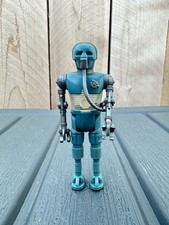 VTG Star Wars 2-1B Medical Droid 1980  LOOSE  EXCELLENT