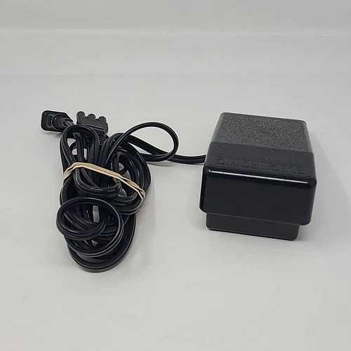 YDK Electronic Sewing Machine Foot Controller Speed Pedal YC-482J-1 - Picture 3 of 5
