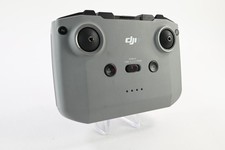 DJI RC231 Remote Controller use for DJI Mavic 3, Air 2, 2S, Mini 2 G859