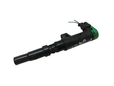 Renault Trafic II Furgon FL Ignition Coil 216031219 2.0 Petrol 88kw 2004 23813879