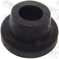 Febest Lagerung, Lenker MZAB-051 FüR Mazda