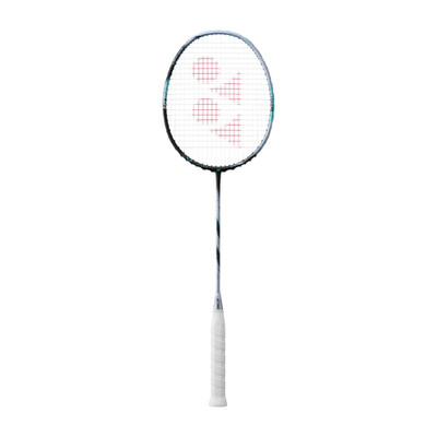 Yonex Astrox 88D Tour Badminton Racket - Black / Silver