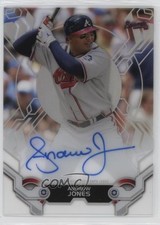 イチロー 2019 TOPPS HIGH TEK BASEBALL 直筆サイン イチロー 2019 TOPPS HIGH TEK BASEBALL 直筆サイン