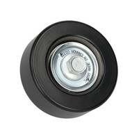 Umlenk-/FüHrungsrolle, Keilrippenriemen SNR GA352.69