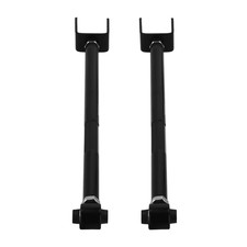 Rear Lower Camber Control Arm fit for BMW E36 3 Series Z4 X3 323 325 328 E46 323