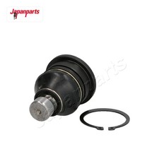 Rotule de suspension Hyundai TRAJET