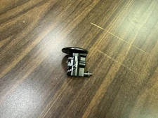 DW Drum Workshop Cymbal Top  Seat Or Stem -  #DWSM2230