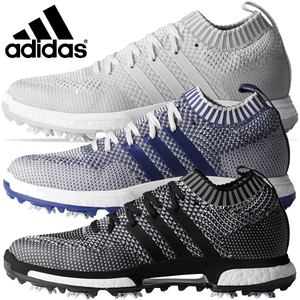 adidas scarpe gratis adidas scarpe gratis