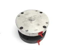 Milco 446-10007-104 Equalizing Cylinder CCB-229-3.0, 106mm X 66mm