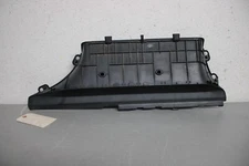 2015 TOYOTA PRIUS 1.5L HATCHBACK UPPER DASH SPEEDOMETER BEZEL TRIM PANEL COVER