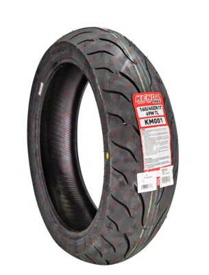 コンチネンタルF110/70ZR17 160/60ZR17 コンチネンタルF110/70ZR17 160/60ZR17