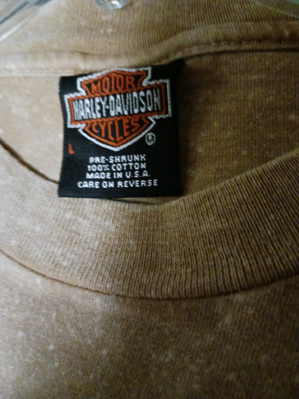 Picture 6 of 7