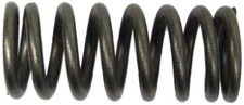Heavy Duty Clutch Spring Kit For Suzuki ST 400 V/W/X/Y/K1/K2/K3 Tempter 97-03