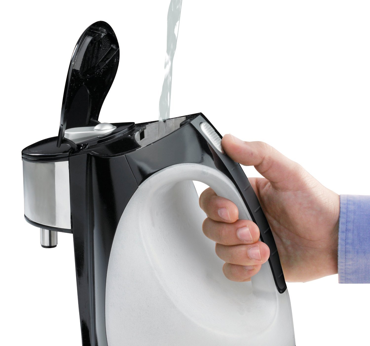 breville vkj784 best price