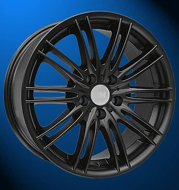 RH Felgen fürs Auto