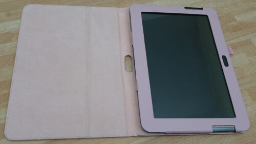 TABLET SAMSUNG GALAXY NOTE 10.1 GT N8000 16 GB QUAD CORE 3G WIFI BLUETOOTH 5 MP - Bild 6 von 21