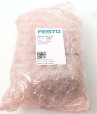Festo Guide Cylinder DFM-16-10-P-A-GF | 170832
