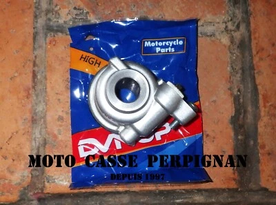 Entraineur Cable Compteur Honda CA 125 Rebel 1995/2001 - Photo 1/4