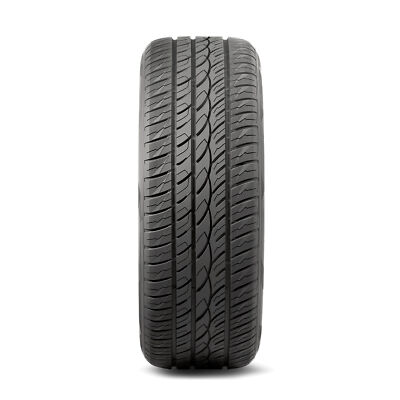 1 New Groundspeed Voyager Hp  - 235/45zr17 Tires 2354517 235 45 17