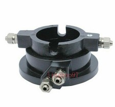 Tire Changer Machine Rotary Coupler Air Valve Machine Part Car Wheel Repair Tool