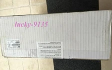 1PC for NEW IC755CSW07CDA-AE (by Fedex or DHL )