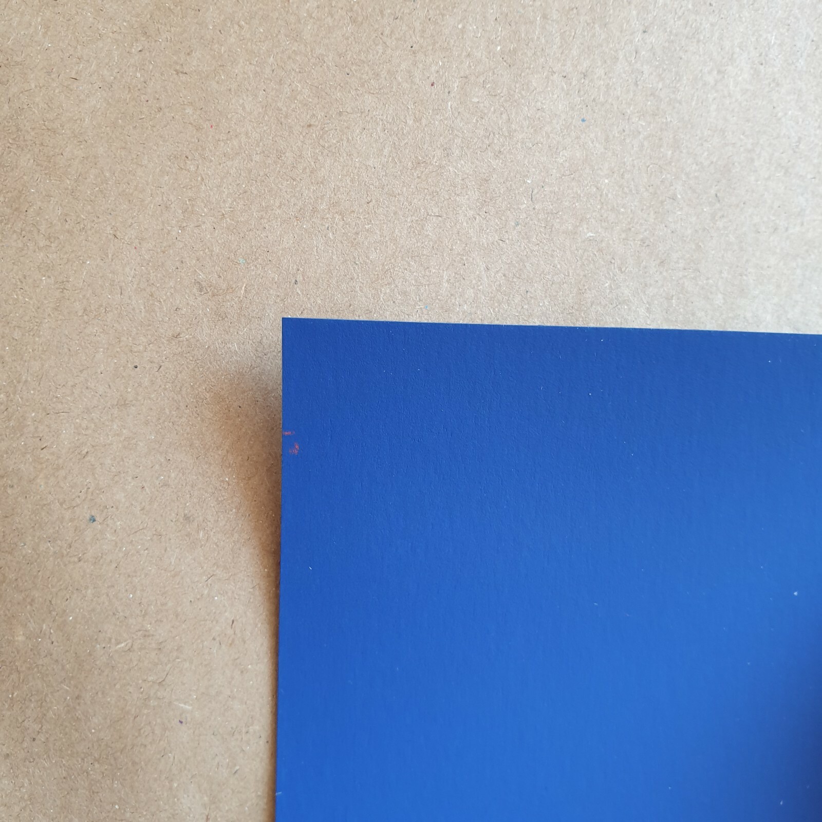 Bild 6 von 6