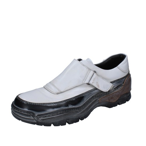 Moma Stivaletto Uomo Online, 54% OFF | www.ingeniovirtual.com