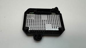 4K0941597A Audi A4 B9 Scheinwerfer Ballast Modul