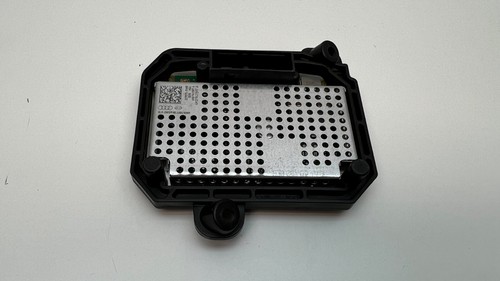 4K0941597A Audi A4 B9 Scheinwerfer Ballast Modul