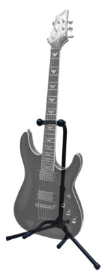 Rok-It Gator Frameworks Standard Guitar Stand